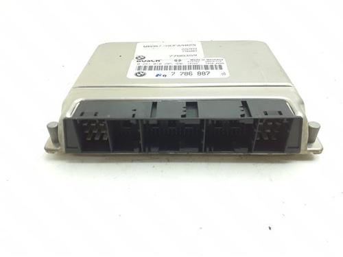 Used Control unit Control unit 38367957 38367957