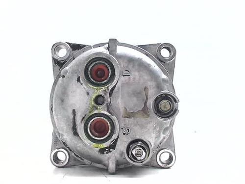 AC compressor FORD TRANSIT Van (E_ _) 2.5 DI (EAL, EAS) | BP38378364M34 - Image 4