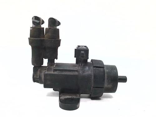 Injector FORD TRANSIT Van (FA_ _) 2.4 TDE | BP38379498M100 - Image 4