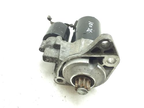 Used Starter Starter 38405440 38405440