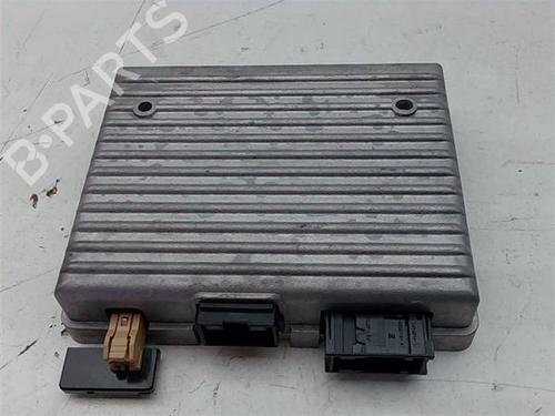 Used Electronic module Electronic module 38354241 38354241