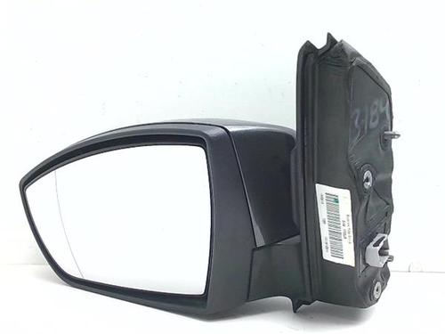 left-mirror-ford-kuga-ii-dm2-2012-38385627 main image