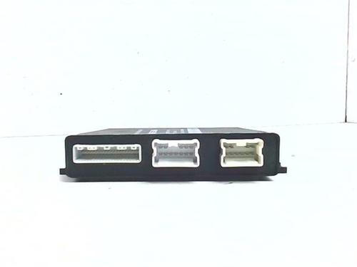 Used Electronic module Electronic module 38397254 38397254