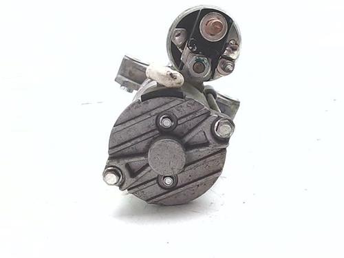 Starter FORD FOCUS IV Saloon (HM) 1.0 EcoBoost | BP38378263M8 - Image 4