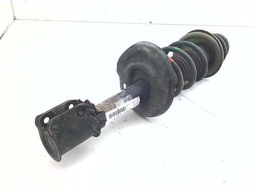 Used Left front shock absorber Left front shock absorber 38391562 38391562