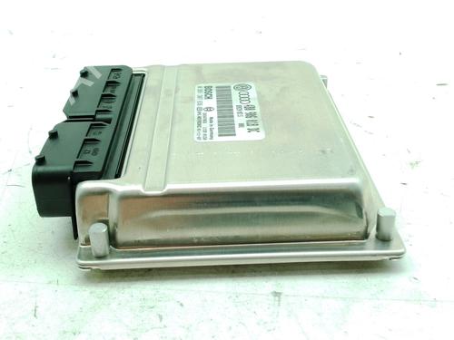 Control unit AUDI A6 C5 (4B2, 4B4) S6 quattro | BP38400370M11 - Image 4