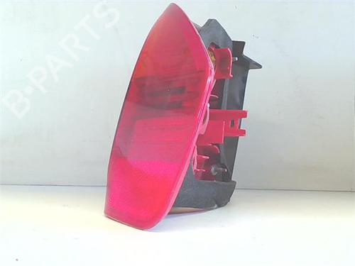 Right taillight BMW 3 (E90) 320 d | BP38405351C35 - Image 2