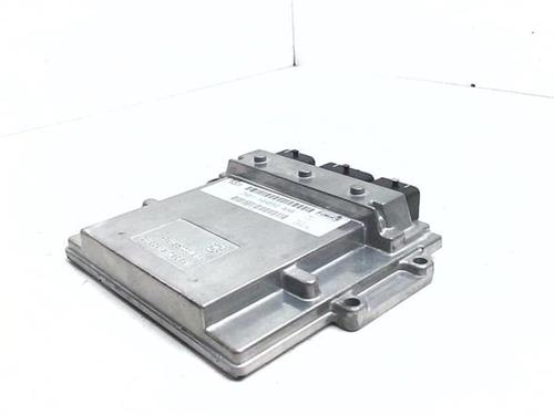 Control unit FORD FOCUS II (DA_, HCP, DP) 1.8 Flexifuel | BP38380963M11 - Image 7