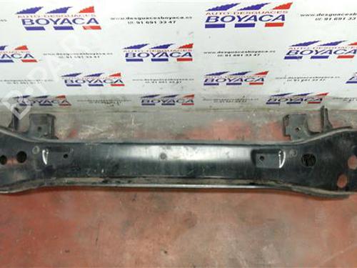 Used Front right interior door handle Front right interior door handle 38353583 38353583