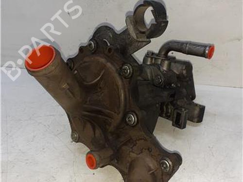 Steering pump FORD TRANSIT Van (FA_ _) 2.2 TDCi | BP38362382M99 - Image 3