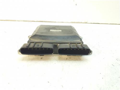 Used Electronic module Electronic module 38370061 38370061