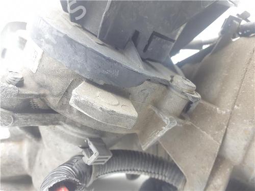 Steering rack CITROËN C4 III (BA_, BB_, BC_) BLUEHDI 110 (BBYHSA) | BP40085992M22  - Image 8