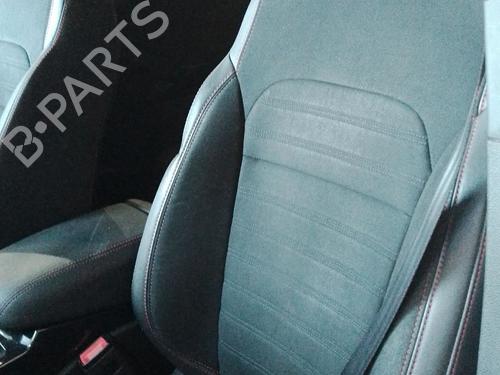 Sæde sæt FORD KUGA II (DM2) 1.5 EcoBoost | BP39435279C78 - Image 3