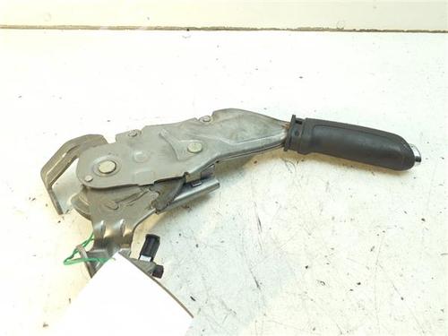 hand-brake-opel-corsa-d-hatchback-van-s07-2006-2007-2008-2009-2010-2011-2012-2013-2014-38370613 main image
