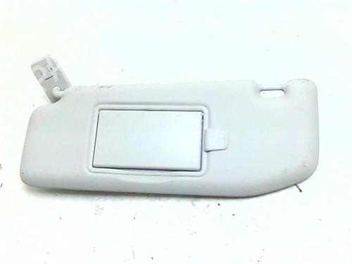 left-sun-visor-citroen-c3-iii-sx-2016-38395723 main image