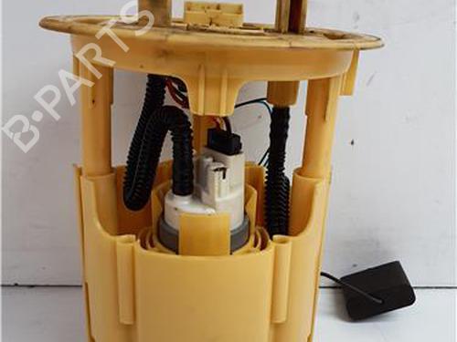 Used Fuel pump Fuel pump 38388541 38388541