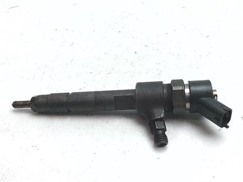 Used Injector Injector 38402817 38402817