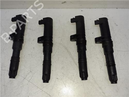 Used Ignition coil Ignition coil 38359935 38359935