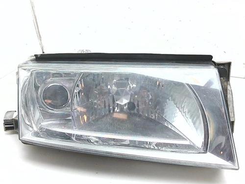 Used Right headlight Right headlight 38391748 38391748