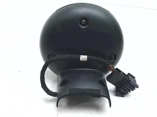 Electronic module MINI MINI (R56) Cooper | BP38353158M83 - Image 5