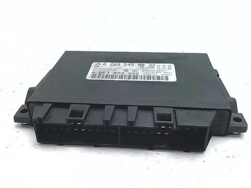 Used Control unit Control unit 38348989 38348989