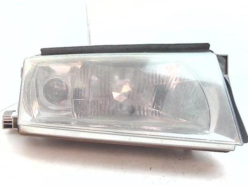 Used Right headlight Right headlight 38382338 38382338