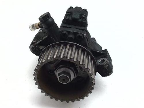 injection-pump-renault-megane-ii-saloon-lm01_-2003-38376973 main image