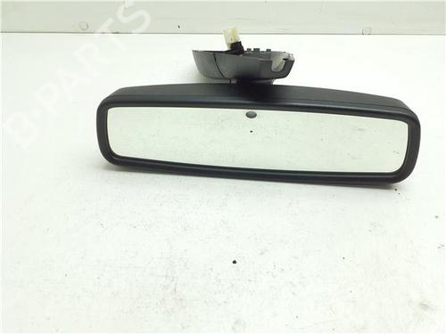 rear-mirror-ford-focus-iii-saloon-2010-2011-2012-2013-2014-2015-2016-2017-2018-2019-2020-38372657 main image
