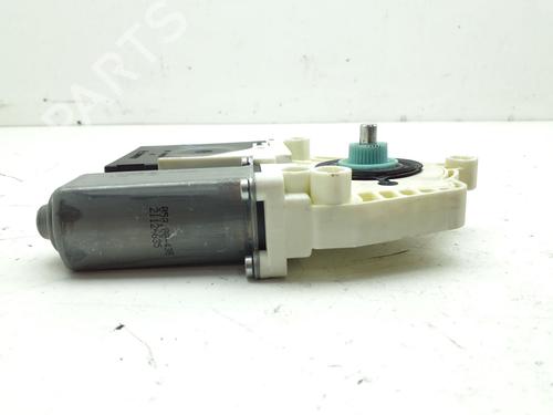 Left front window motor SEAT LEON (1P1) 2.0 TDI 16V | BP38401583E21 - Image 4