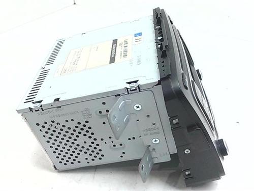 Radio KIA CARENS IV 1.7 CRDi | BP38385443E6 - Image 2