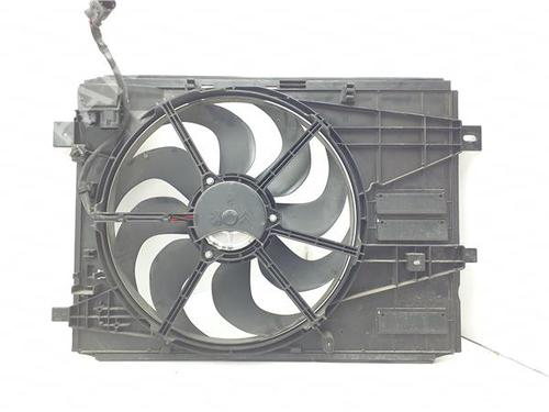 Used Radiator fan Radiator fan 38391469 38391469
