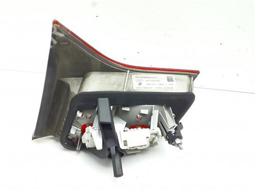 Left tailgate light AUDI A4 B7 Avant (8ED) 2.0 TDI 16V | BP38392910C79 - Image 2