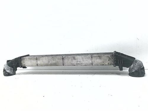Intercooler MERCEDES-BENZ E-CLASS (W211) E 270 CDI (211.016) | BP38355205M30 - Image 5