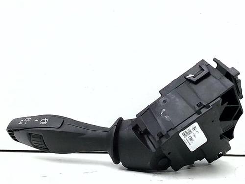 Ratstangsstang FORD FIESTA VI (CB1, CCN) 1.25 | BP38362087I23 - Image 2