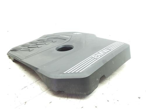 Upper protection BMW 3 Touring (G21, G81) 330 i | BP40044976M93 - Image 3