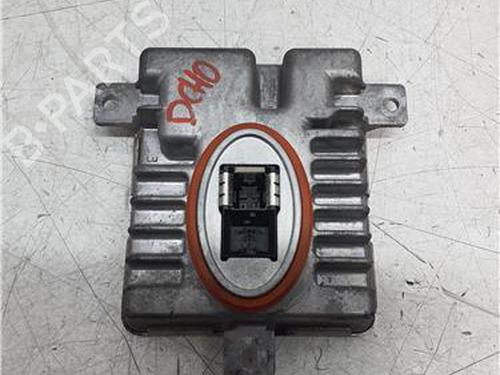 electronic-module-bmw-3-e90-2004-2005-2006-2007-2008-2009-2010-2011-2012-38365684 main image