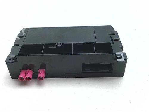 Used Electronic module Electronic module 38383946 38383946
