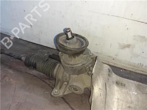Steering rack VW PASSAT B6 (3C2) 2.0 TDI 16V | BP38362326M22 - Image 2