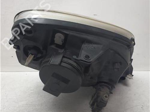 Left headlight RENAULT KANGOO (KC0/1_) 1.5 dCi | BP38367833C28 - Image 2