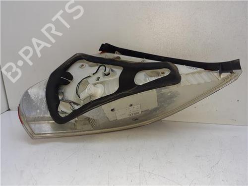 Right taillight BMW 6 (E63) 630 i | BP38359125C35 - Image 5