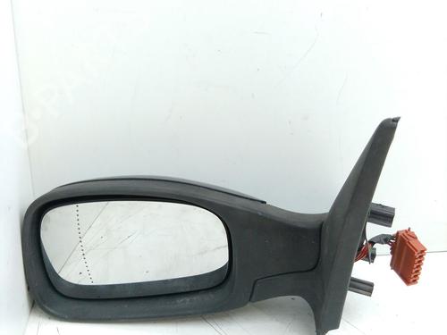 Retrovisor izquierdo Retrovisor izquierdo 38401086 38401086