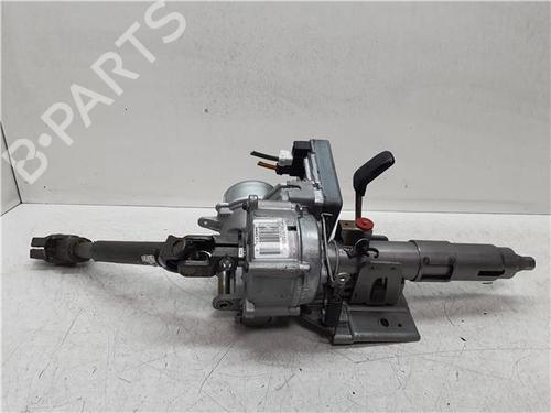 steering-column-ford-fiesta-vi-cb1-ccn-2008-38365417 main image