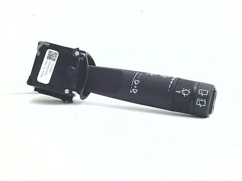 Lenkstockhalter für Lenkstockhalter 38391053 38391053
