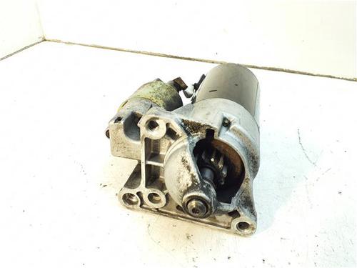 starter-renault-kangoo-kc01_-1997-38371598 main image
