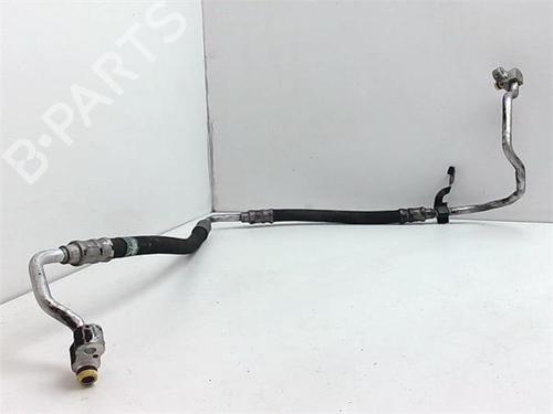 AC pipe BMW 3 (E90) 320 i | BP38488634M126 - Image 3