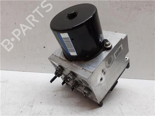Used ABS pump ABS pump 38360908 38360908