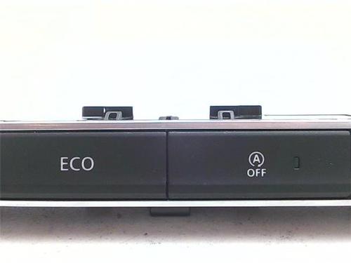 Switch RENAULT MEGANE IV Saloon 1.5 dCi 110 | BP38752858I30 - Image 4
