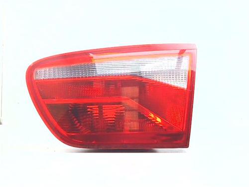 Used Right tailgate light Right tailgate light 38392153 38392153