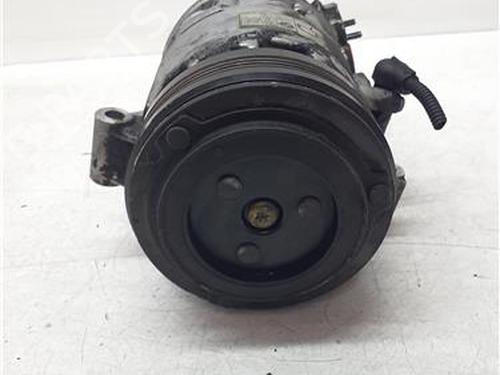 Used AC compressor AC compressor 38365592 38365592