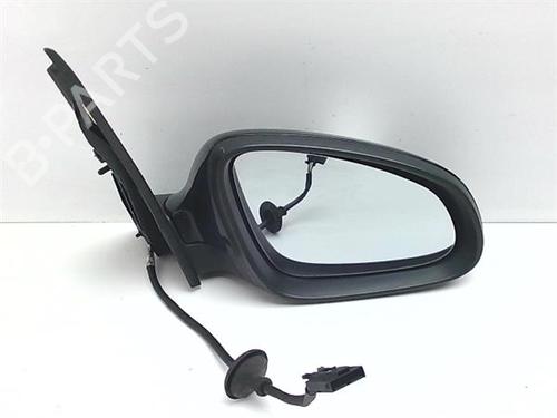 right-mirror-opel-astra-j-saloon-2012-38375851 main image